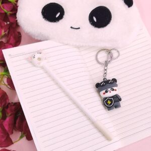 note-book-2