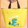Premium quality Tote Bags