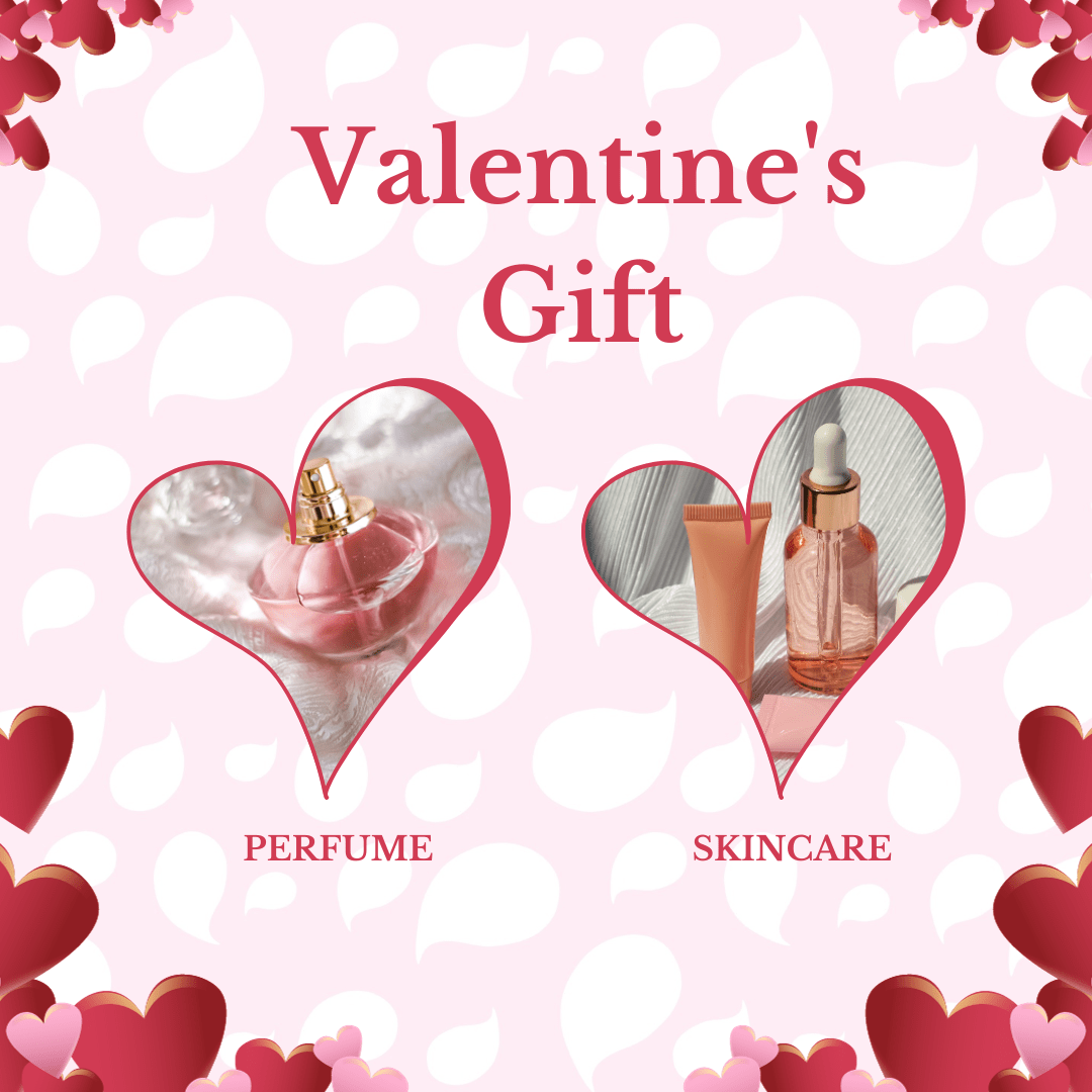 Valentine