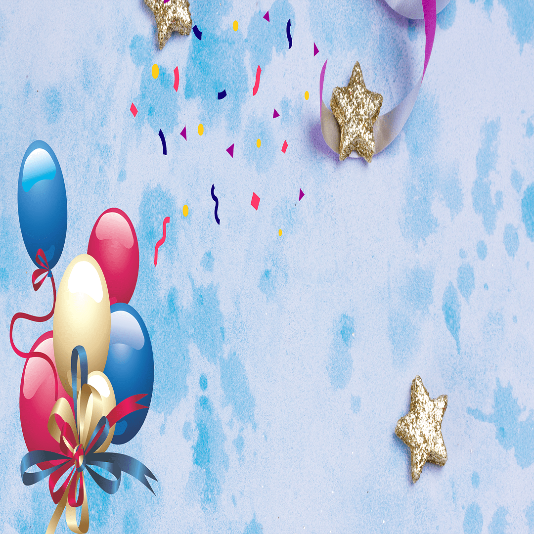Shop Banner